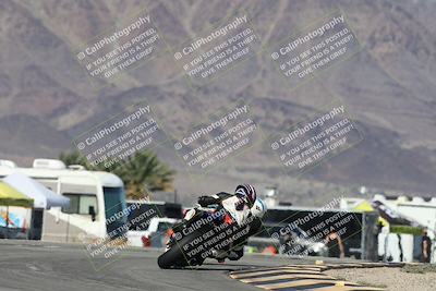 media/Oct-04-2025-CVMA (Sat) [[408bcdd6e4]]/Race 10-Amateur Supersport Middleweight/